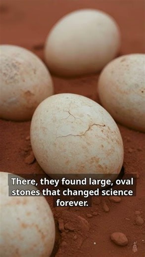 What the Gobi Desert Revealed About the Ancient World | Asian History | East Untold 🌏