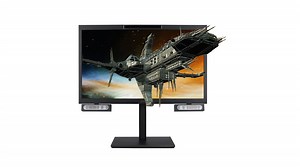 Elevate Your Glasses Free 3D Gaming With the Acer SpatialLabs View Pro 27 Monitor - Acer Corner