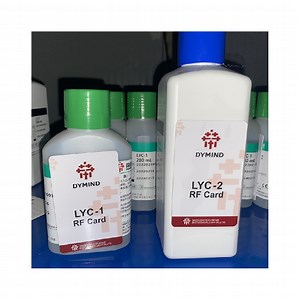 [Hot Item] Original Dymind Dh36 Df55 Hematology Analyzer Dil-C Diluent Dil-E Diluent Reagent