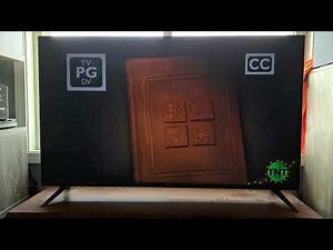 Shrek 2 (2004) - TNT Intro