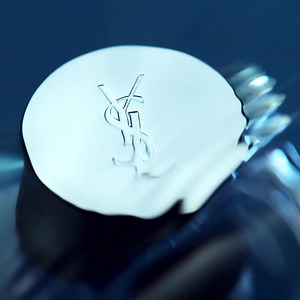 553 reactions · 26 shares | Experience the fresh and clean scent of the NEW Y Eau de Toilette with geranium, lavender, and masculine incense. | YSL Beauty | Facebook