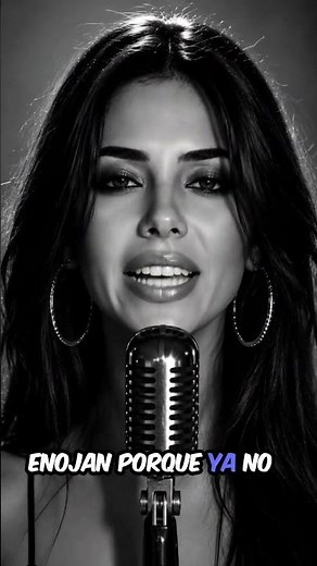 La Mujer Que Callaba | Spanish Soul Blues | Camila Cruz #spanishsoulblues