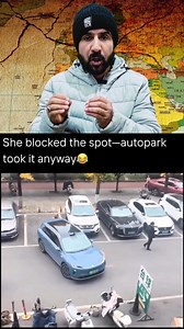 150K views · 2.3K reactions | China  is Future 2050 Tech樂 #china #future #car #tech #technology #newyear #xiaomi #BYD #new #OMG #Huawei #viralreels #viralshorts #reels #shorts #trending #BhaiJaan | The Fuse | Facebook