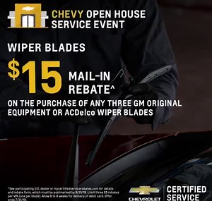 67K views | Chevrolet on Reels | Facebook