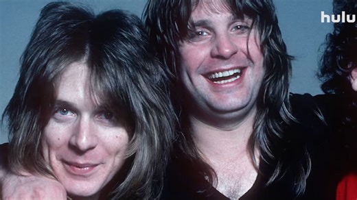 Into the Void: Life, Death & Heavy Metal - Release date news, streaming details, cast, trailer, and more about the Hulu docuseries