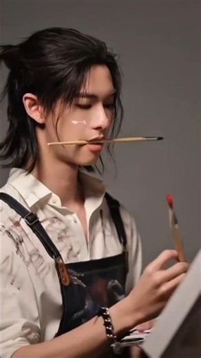 The tops.....#gmmtv #dmd #thaiboy