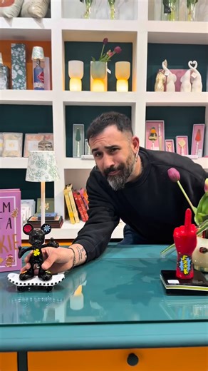La Casa di Betty | #promo #bomboniere 2026 🔥 Le nuove collezioni sono letteralmente meravigliose, Se deciderete di sceglierle c’è un #regalo che vi aspetta 🎁... | Instagram