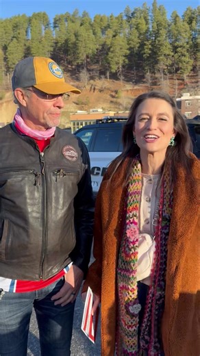 It’s Day 1 of the 2024 Kyle Petty Charity Ride Across America! We’re ready to roll on Coca-Cola day! | Kyle Petty