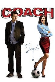 Coach