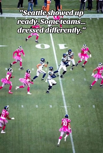 Seattle Seahawks Championship Moment: A Parody Perspective
