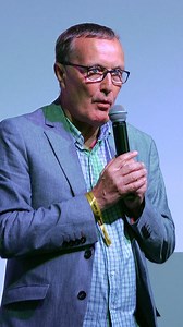 4K views · 26 reactions | Competition Manager for Shooting Peter Underhill and FFTir President Michel Baczyk spoke about the spirit of unity to achieve a successful Olympic shooting sport programme in Chateauroux. #ISSFHouse | #HitTheMark | ISSF - International Shooting Sport Federation | Facebook