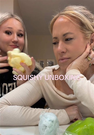 Squishy Unboxing and Review: Viral Squishies Ranked