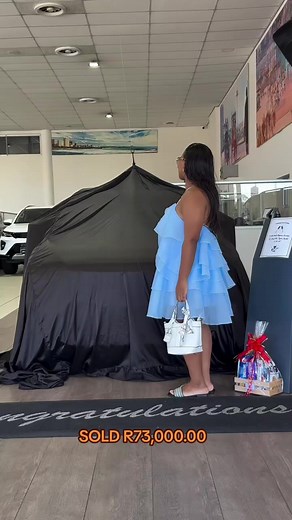 AA Tested 2017 Toyota Hilux 2.5 D-4D For Sale | R73,000