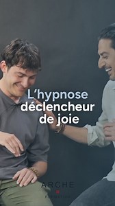 382 reactions · 11 shares | Et si la joie n’avait besoin d’aucune...