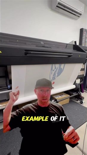 This background hack reduces glare