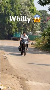 NEW 2025 R15 V4 METALLIC BLACK🔥 #yamaha #yamahar15v4 #black #bike#automobile #trend #r15v4 #shorts