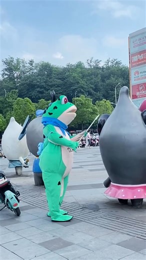 Comedy frog 😂😆 #meme #dailymemes #memes #funnymemes #humor #explorepage #funny #funnyvideos #lol #comedy #dank #cute #follow #memesdaily #jokes #viral | Comedy Club