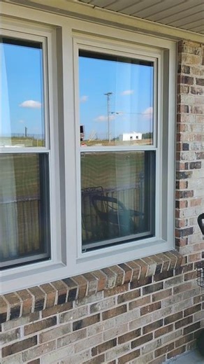 Out with the old in with the new! #thecorrectway