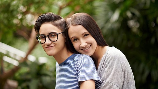 How Planned Parenthood Teaches Sex Education