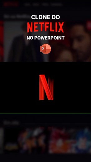 Marcelo Setubal no TikTok