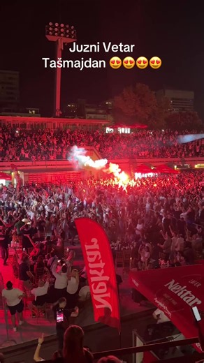 #draganamirkovic #draganamirkovicdm #viraltiktok #juznivetar #tašmajdan