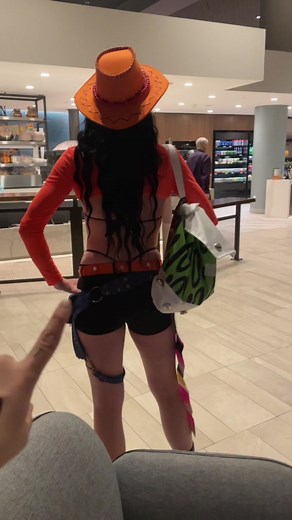 #whaletail