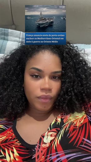 Oque vocês acham dessa atitude do presidente da França ? #franca #guerramundial #estadosunidos #ira #estreitodeormuz