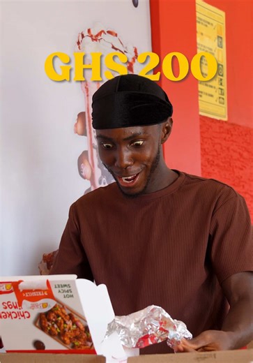 Get Papa's Pizza with Friends and Side Chicks