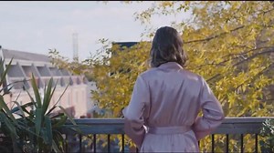 Below Her Mouth Trailer (2017) Natalie Krill, Erika Linder