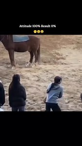 Wait For it | Manjunath H