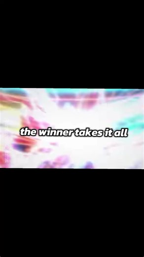 Rantaro Kiyama in Beyblade Burst: The Winner Takes It All