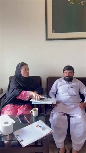 #hmeedawahee #hmeedawahee