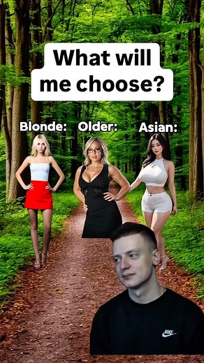 mellstroy on Instagram: "#mychoice #lifechoice #mybro"