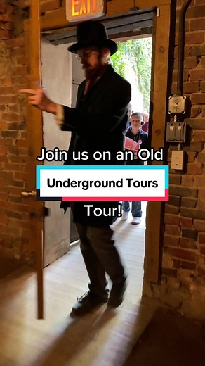 Sacramento History Museum on TikTok