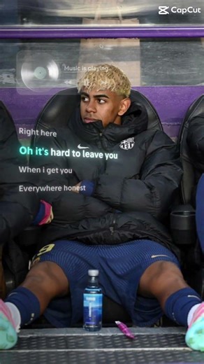 Yeah 🎀😝 #lamineyamal #barça #football #futbol #edit #spain #viral #shorts