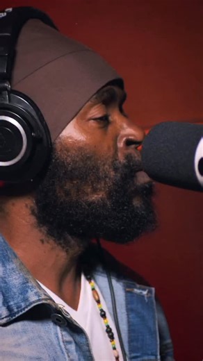 308 reactions · 17 shares | Bugle - Promise  #reggae #reggaemusic | Evidence MUSIC | Facebook