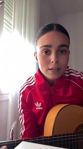 Y si te miro.... | Flamenco flm