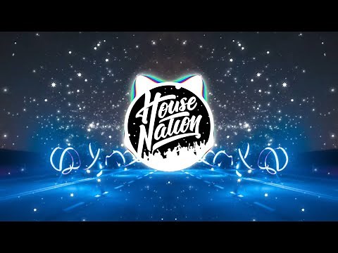 Kx5, Deadmau5 & Kaskade - Escape (ft. Hayla)