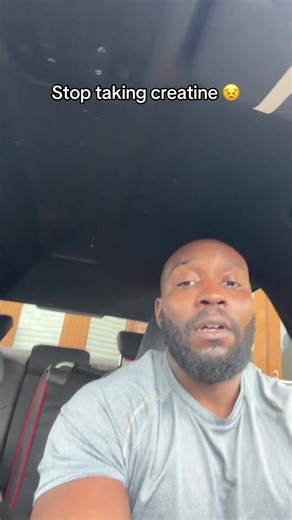 Creatine: Performance & Endurance Supplement