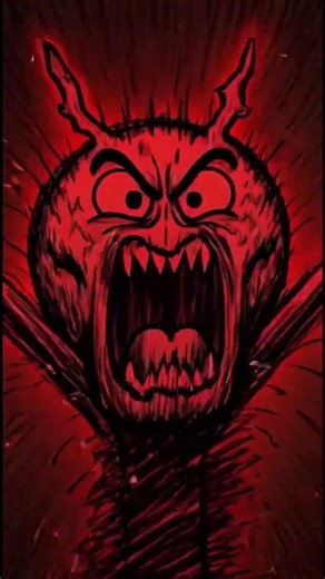 Por qué tu código solo usa If/Else (no es magia)