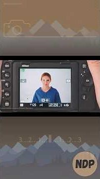 #NikonD780 - The good thing! 🤔 - #photographers #cameras #nikon