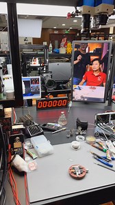 33K views · 961 reactions | Working together #Learn #Share and #Gets | Mobile Solution | Facebook