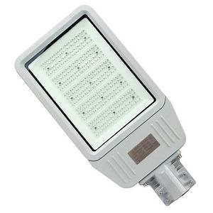 [Hot Item] 2024 High Lumen Anti-Explosion Proof LED Explosion Proof Lamp 200W 150W 220W 250W for Oil Industry Light