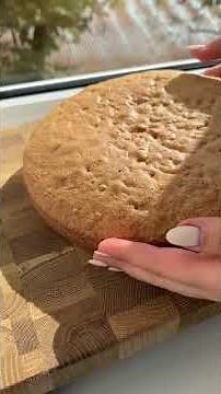 Discover the Easiest Ways to Make This Irresistible Nut Cake That Will Impress Everyone!