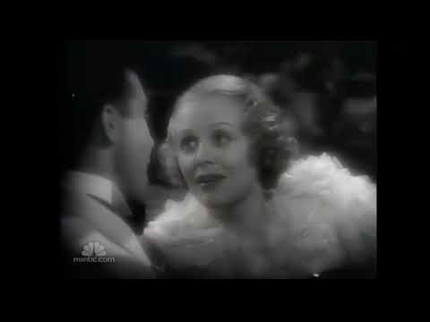 Gloria Stewart: News Report of Her Death - September 26, 2010