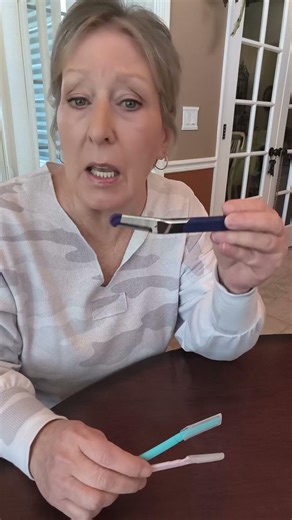 Dermaplane razor comparison! My perspective