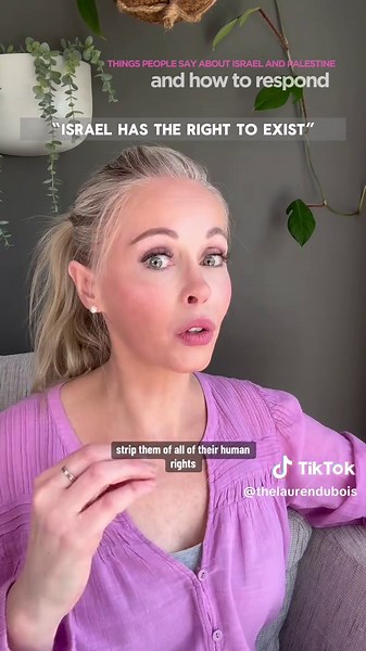 Understanding Perspectives on Talk Back Radio