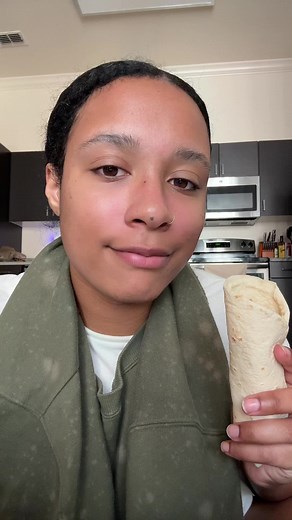 😭😭 #bed #bedawareness #binge #foodnoise #bedrecovery