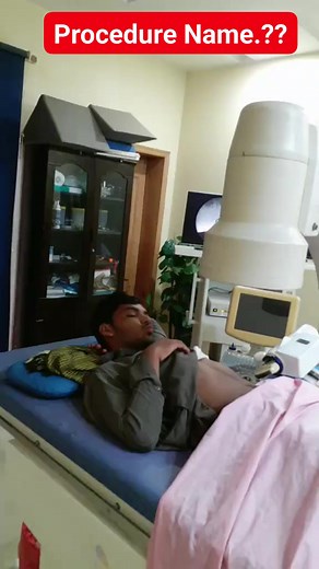 733K views · 1.4K reactions | Procedure name..??? #viralpost2025シ #viralpost2025 #viralreelschallenge #foryouシ #nurselife nur#medicaloperations #nursingstudent #nursingeducation#medical #NursingLife #MedicalEducation #medicalstudent #nursing #nurse | Md Aminur Islam | Facebook