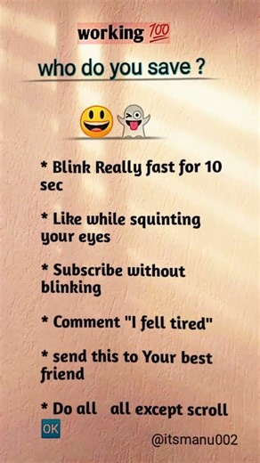 what do you save..😱💀,? #foryou #english #shortsfeed #shorts #friends #trending #new #fyp